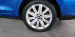Seat Toledo 1.4 STYLE DCT Sedan 2019