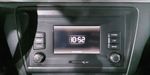 Seat Toledo 1.4 STYLE DCT Sedan 2019