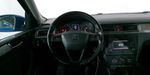 Seat Toledo 1.4 STYLE DCT Sedan 2019