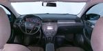Seat Toledo 1.4 STYLE DCT Sedan 2019