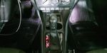 Seat Toledo 1.4 STYLE DCT Sedan 2019