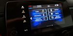 Honda Cr-v 1.5 TURBO PLUS CVT Suv 2021