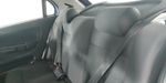Volkswagen Gol 1.6 5 PTAS. TRENDLINE Hatchback 2017