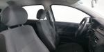 Volkswagen Gol 1.6 5 PTAS. TRENDLINE Hatchback 2017