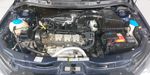 Volkswagen Gol 1.6 5 PTAS. TRENDLINE Hatchback 2017