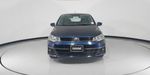 Volkswagen Gol 1.6 5 PTAS. TRENDLINE Hatchback 2017