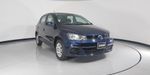 Volkswagen Gol 1.6 5 PTAS. TRENDLINE Hatchback 2017