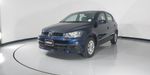 Volkswagen Gol 1.6 5 PTAS. TRENDLINE Hatchback 2017