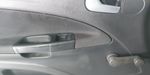 Volkswagen Gol 1.6 5 PTAS. TRENDLINE Hatchback 2017