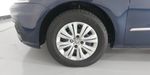 Volkswagen Gol 1.6 5 PTAS. TRENDLINE Hatchback 2017