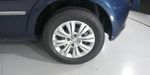 Volkswagen Gol 1.6 5 PTAS. TRENDLINE Hatchback 2017