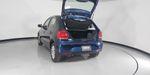 Volkswagen Gol 1.6 5 PTAS. TRENDLINE Hatchback 2017