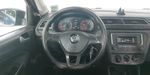 Volkswagen Gol 1.6 5 PTAS. TRENDLINE Hatchback 2017