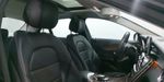 Mercedes Benz Clase C 2.0 200 EXCLUSIVE AUTO Sedan 2018