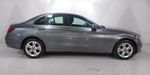 Mercedes Benz Clase C 2.0 200 EXCLUSIVE AUTO Sedan 2018