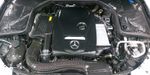 Mercedes Benz Clase C 2.0 200 EXCLUSIVE AUTO Sedan 2018