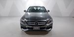 Mercedes Benz Clase C 2.0 200 EXCLUSIVE AUTO Sedan 2018