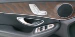 Mercedes Benz Clase C 2.0 200 EXCLUSIVE AUTO Sedan 2018