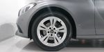 Mercedes Benz Clase C 2.0 200 EXCLUSIVE AUTO Sedan 2018