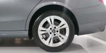 Mercedes Benz Clase C 2.0 200 EXCLUSIVE AUTO Sedan 2018