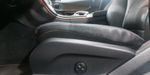 Mercedes Benz Clase C 2.0 200 EXCLUSIVE AUTO Sedan 2018