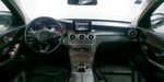 Mercedes Benz Clase C 2.0 200 EXCLUSIVE AUTO Sedan 2018