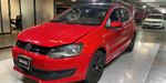 Volkswagen Polo 1.2 COMFORTLINE MT Hatchback 2013