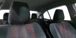 Toyota Yaris 1.5 SEDAN S Sedan 2018