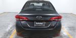Toyota Yaris 1.5 SEDAN S Sedan 2018