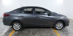 Toyota Yaris 1.5 SEDAN S Sedan 2018