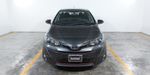 Toyota Yaris 1.5 SEDAN S Sedan 2018