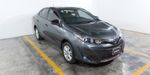 Toyota Yaris 1.5 SEDAN S Sedan 2018