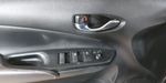 Toyota Yaris 1.5 SEDAN S Sedan 2018