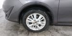 Toyota Yaris 1.5 SEDAN S Sedan 2018