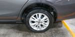 Toyota Yaris 1.5 SEDAN S Sedan 2018