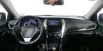 Toyota Yaris 1.5 SEDAN S Sedan 2018