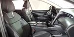 Hyundai Tucson 2.5 GLS PREMIUM AUTO Suv 2024