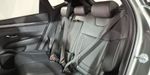 Hyundai Tucson 2.5 GLS PREMIUM AUTO Suv 2024