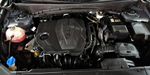 Hyundai Tucson 2.5 GLS PREMIUM AUTO Suv 2024