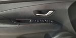 Hyundai Tucson 2.5 GLS PREMIUM AUTO Suv 2024