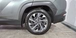 Hyundai Tucson 2.5 GLS PREMIUM AUTO Suv 2024