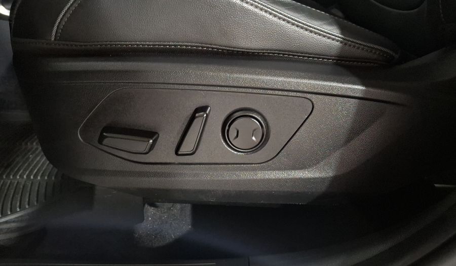 Hyundai Tucson 2.5 GLS PREMIUM AUTO Suv 2024