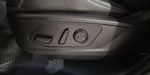 Hyundai Tucson 2.5 GLS PREMIUM AUTO Suv 2024