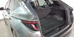 Hyundai Tucson 2.5 GLS PREMIUM AUTO Suv 2024