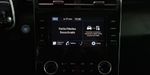 Hyundai Tucson 2.5 GLS PREMIUM AUTO Suv 2024