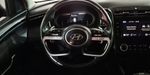 Hyundai Tucson 2.5 GLS PREMIUM AUTO Suv 2024