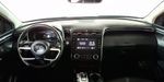 Hyundai Tucson 2.5 GLS PREMIUM AUTO Suv 2024