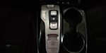 Hyundai Tucson 2.5 GLS PREMIUM AUTO Suv 2024