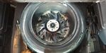 Hyundai Tucson 2.5 GLS PREMIUM AUTO Suv 2024