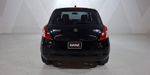 Suzuki Swift 1.4 GLX AT Hatchback 2016